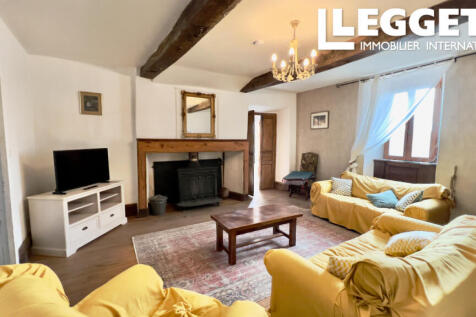 Property Image 6