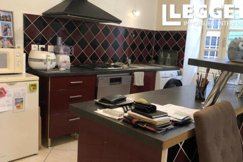Property Image 6