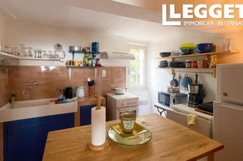 Property Image 5