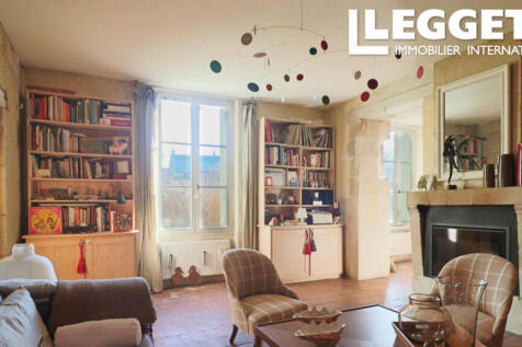 Property Image 4