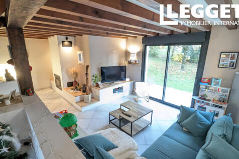 Property Image 4