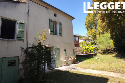 Property Image 4