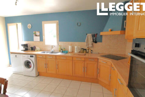 Property Image 6