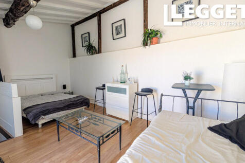 Property Image 8