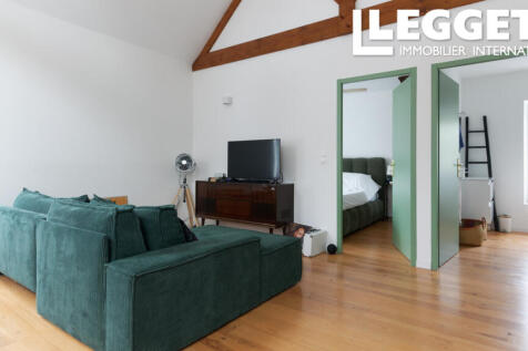 Property Image 6