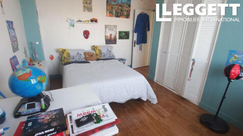 Property Image 6