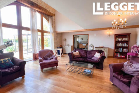 Property Image 5
