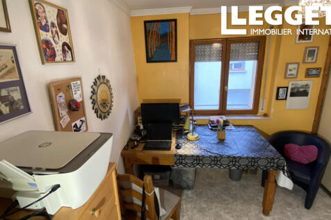 Property Image 9