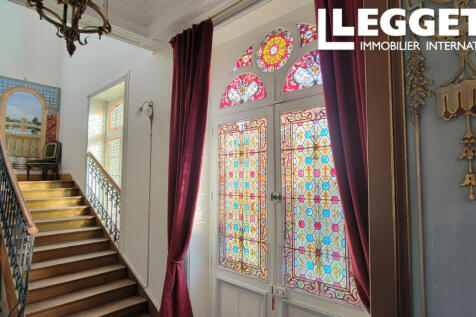 Property Image 4