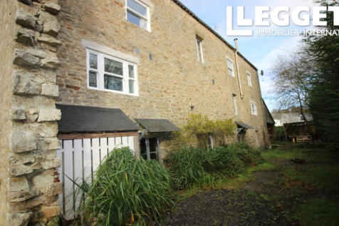 Property Image 9