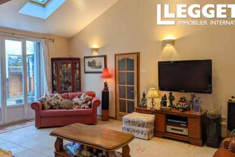 Property Image 5