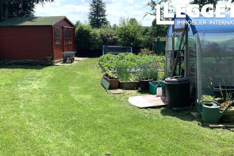 Property Image 9