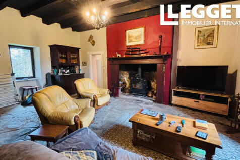 Property Image 4