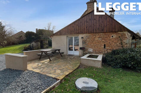 Property Image 9