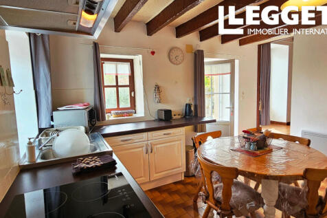 Property Image 8