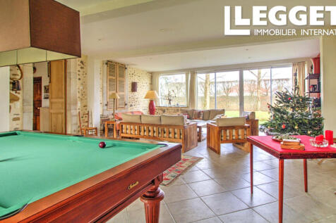 Property Image 4