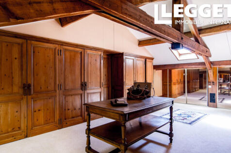 Property Image 10