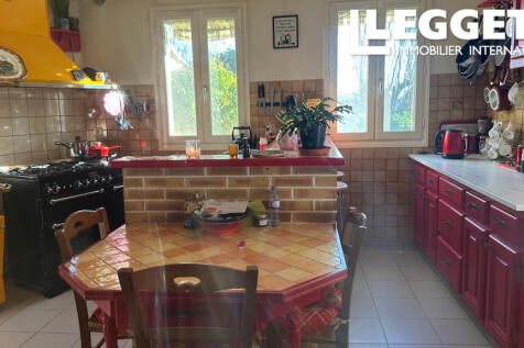 Property Image 5