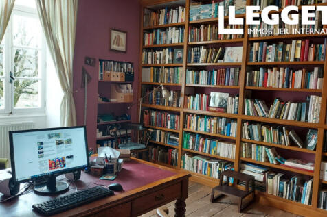 Property Image 9