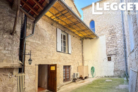 Property Image 5