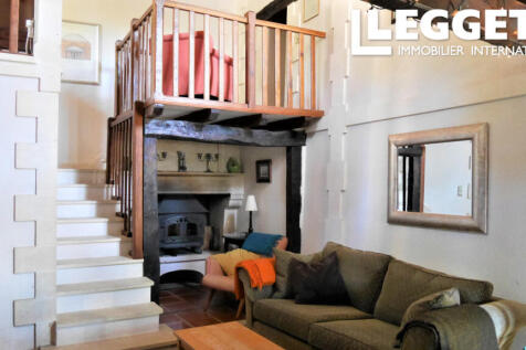 Property Image 8