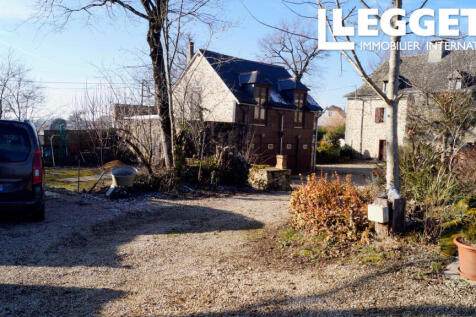 Property Image 4