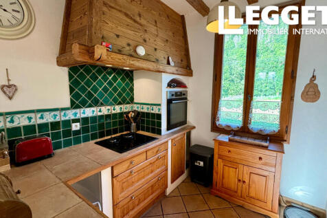 Property Image 4