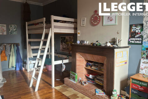 Property Image 9