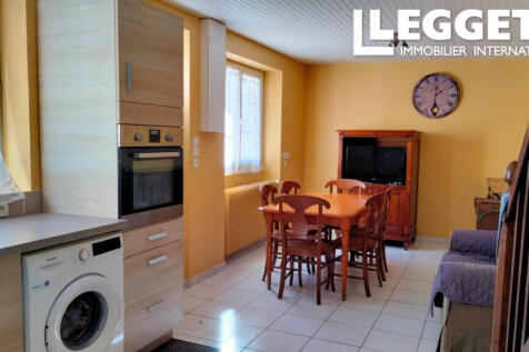 Property Image 4