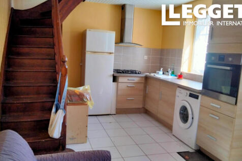 Property Image 6