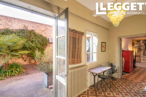 Property Image 6