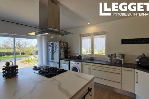 Property Image 4
