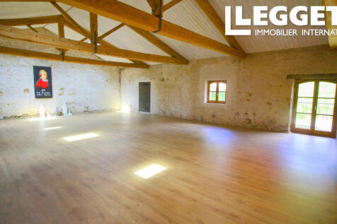 Property Image 6