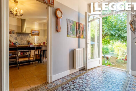 Property Image 4
