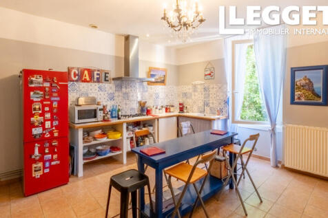 Property Image 5