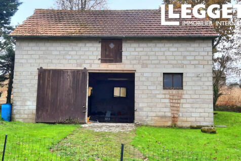 Property Image 10
