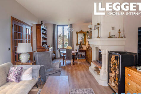 Property Image 4
