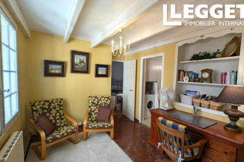 Property Image 4