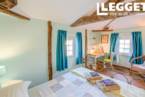 Property Image 8
