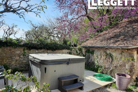 Property Image 10