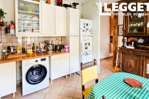 Property Image 10