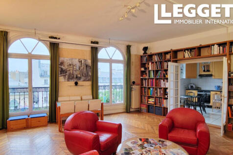 Property Image 6