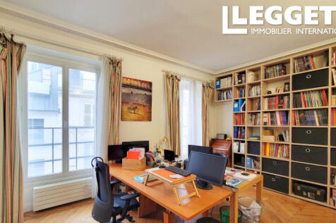 Property Image 9