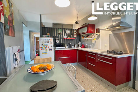 Property Image 4