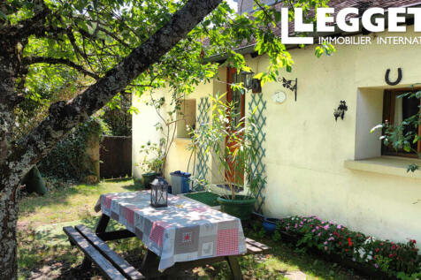 Property Image 10