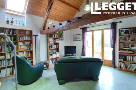 Property Image 7