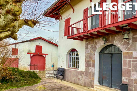 Property Image 4