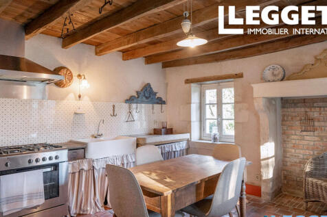 Property Image 4