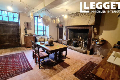 Property Image 9