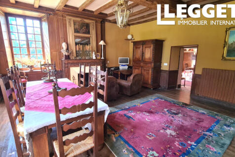 Property Image 8